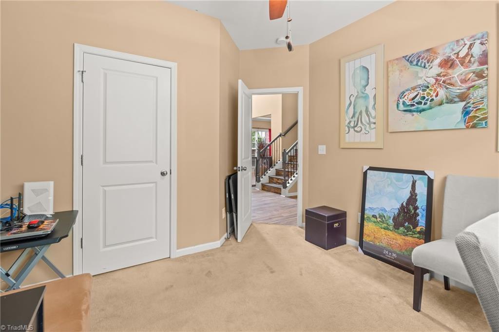 3941 Stafford Run Court, High Point, North Carolina image 23