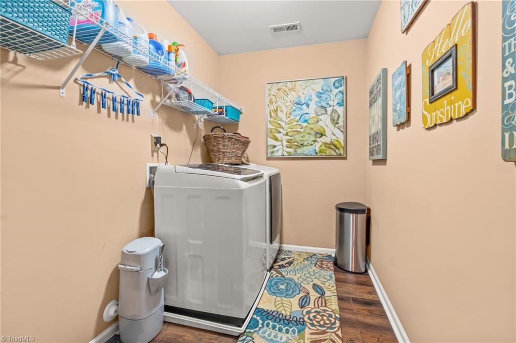 3941 Stafford Run Court, High Point, North Carolina image 40