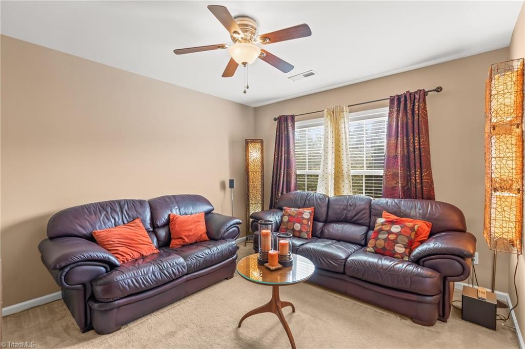3941 Stafford Run Court, High Point, North Carolina image 32