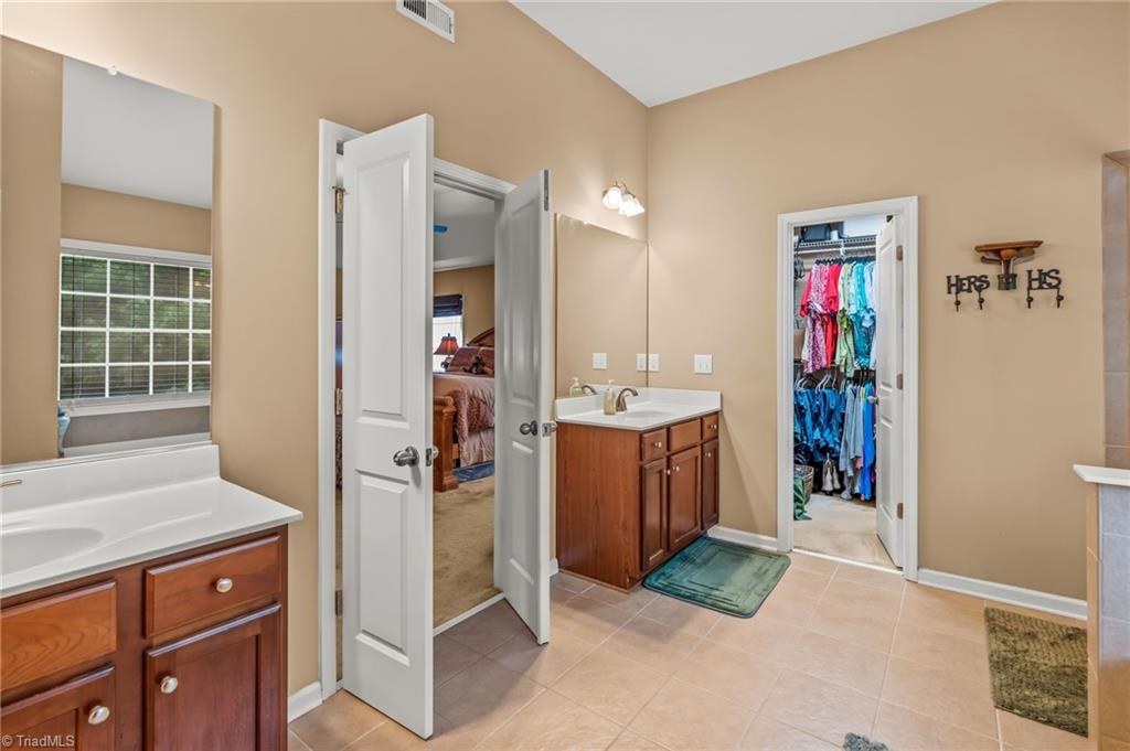 3941 Stafford Run Court, High Point, North Carolina image 31