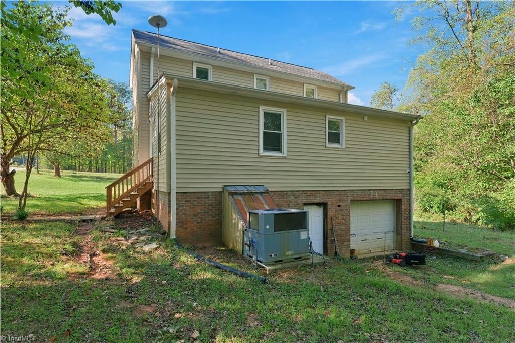871 Carlton Road