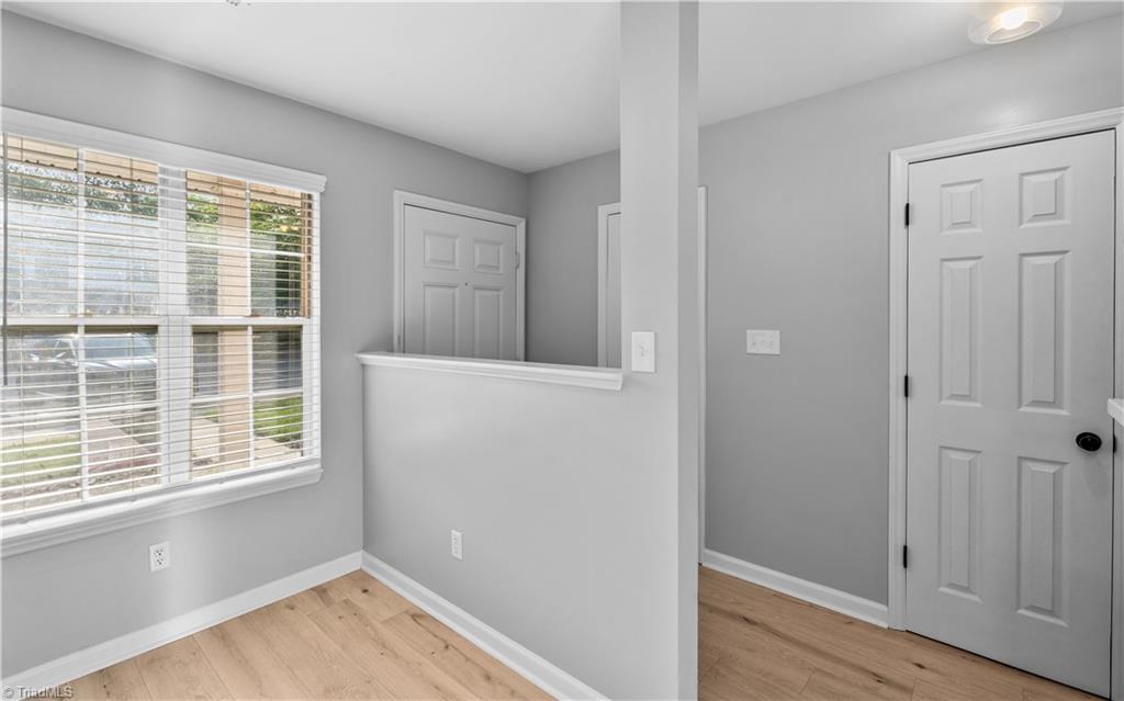 5 Peggy Sue Court, Greensboro, North Carolina image 8