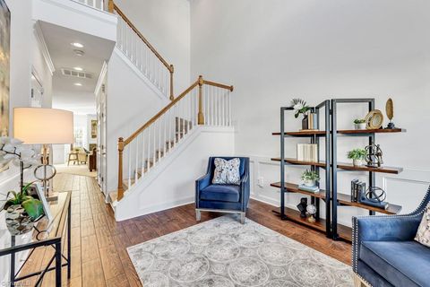 Featured picture for the property 1103231