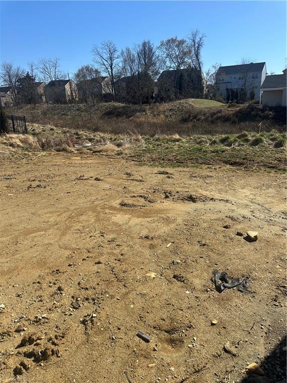 3182 Riley Ford Trail #LOT 41, High Point, North Carolina image 24
