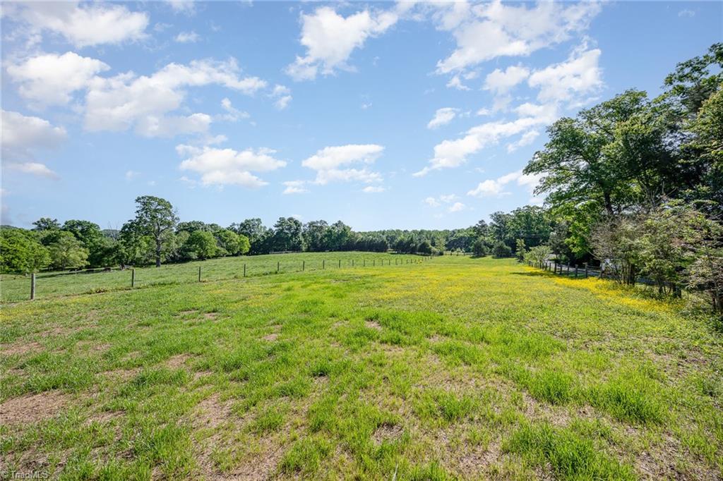 5080 Lambeth Mill Road, Bennett, North Carolina image 26