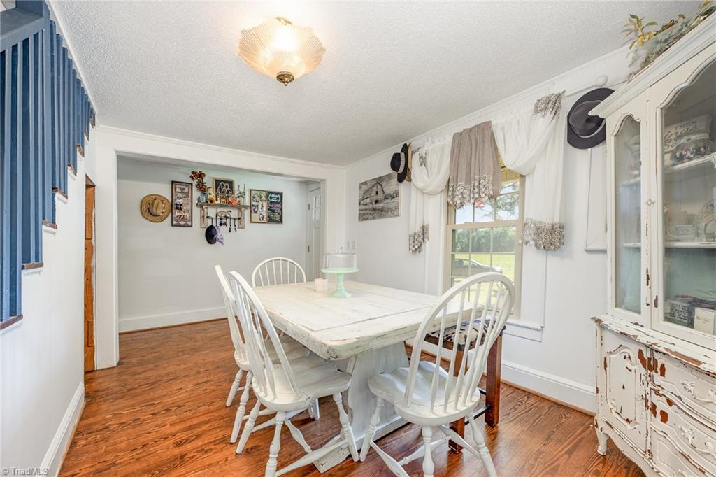 5080 Lambeth Mill Road, Bennett, North Carolina image 10