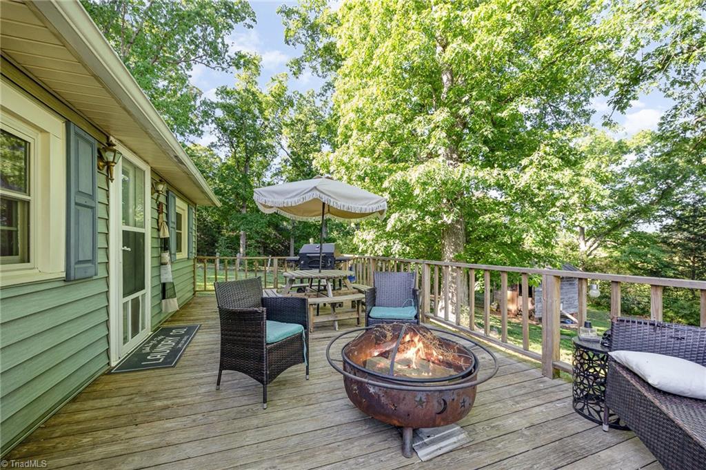5080 Lambeth Mill Road, Bennett, North Carolina image 24