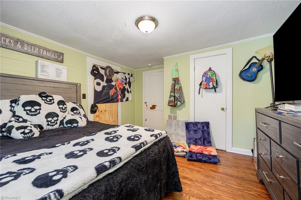 5080 Lambeth Mill Road, Bennett, North Carolina image 15
