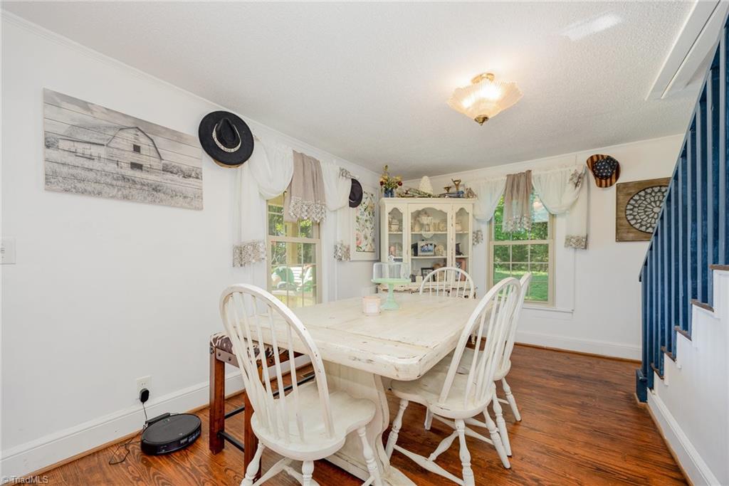 5080 Lambeth Mill Road, Bennett, North Carolina image 9