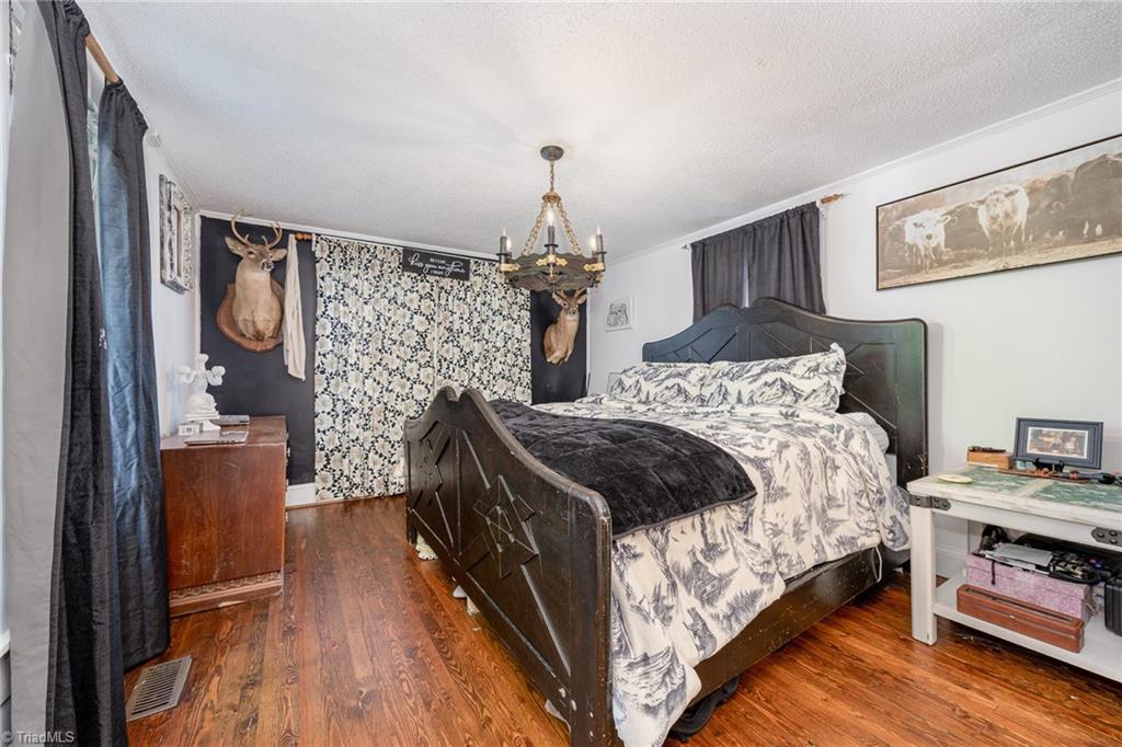 5080 Lambeth Mill Road, Bennett, North Carolina image 18