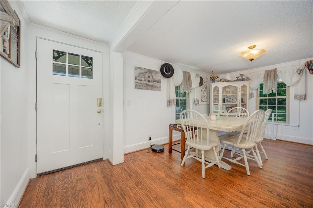 5080 Lambeth Mill Road, Bennett, North Carolina image 8