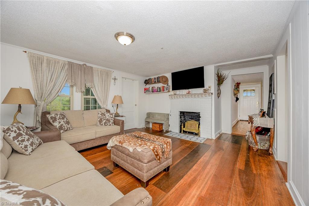 5080 Lambeth Mill Road, Bennett, North Carolina image 6
