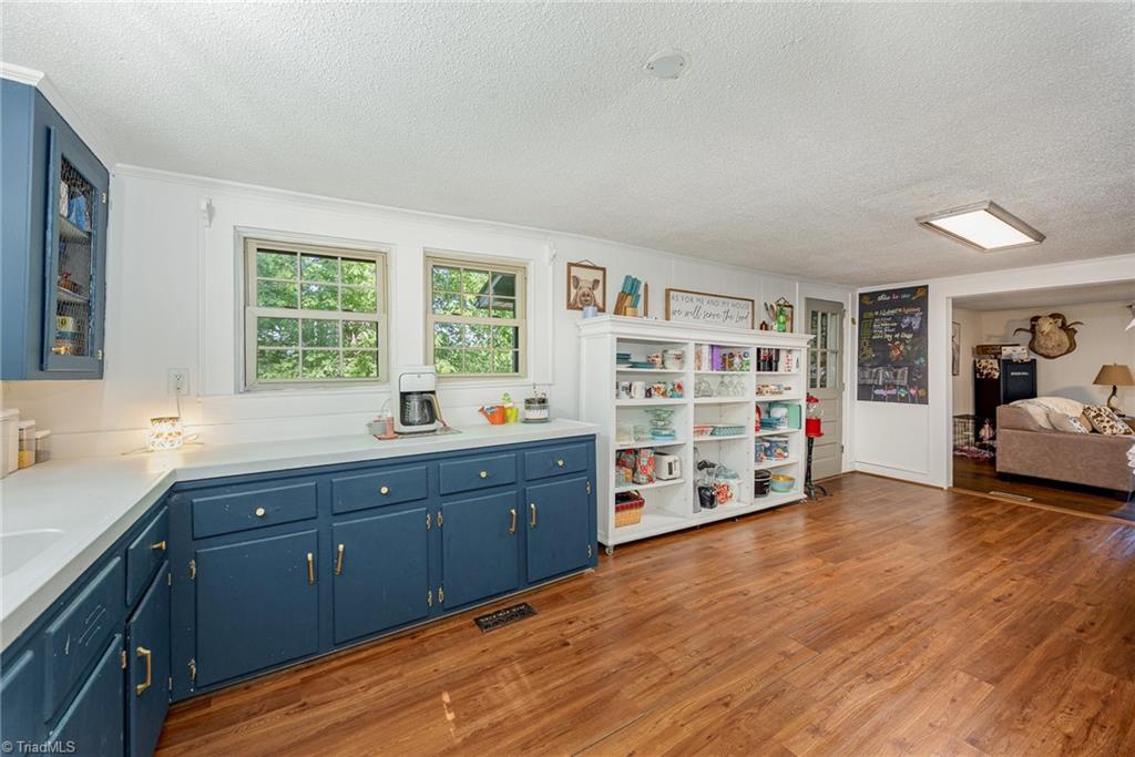 5080 Lambeth Mill Road, Bennett, North Carolina image 13