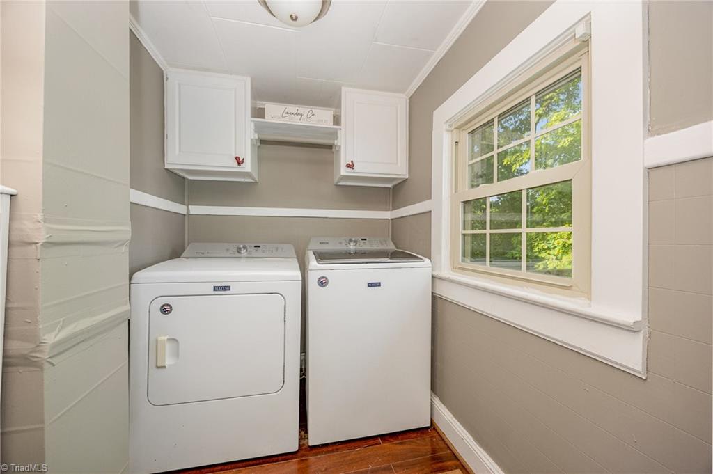 5080 Lambeth Mill Road, Bennett, North Carolina image 23