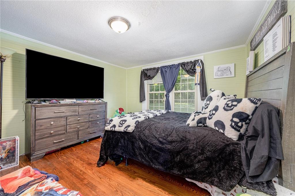 5080 Lambeth Mill Road, Bennett, North Carolina image 16