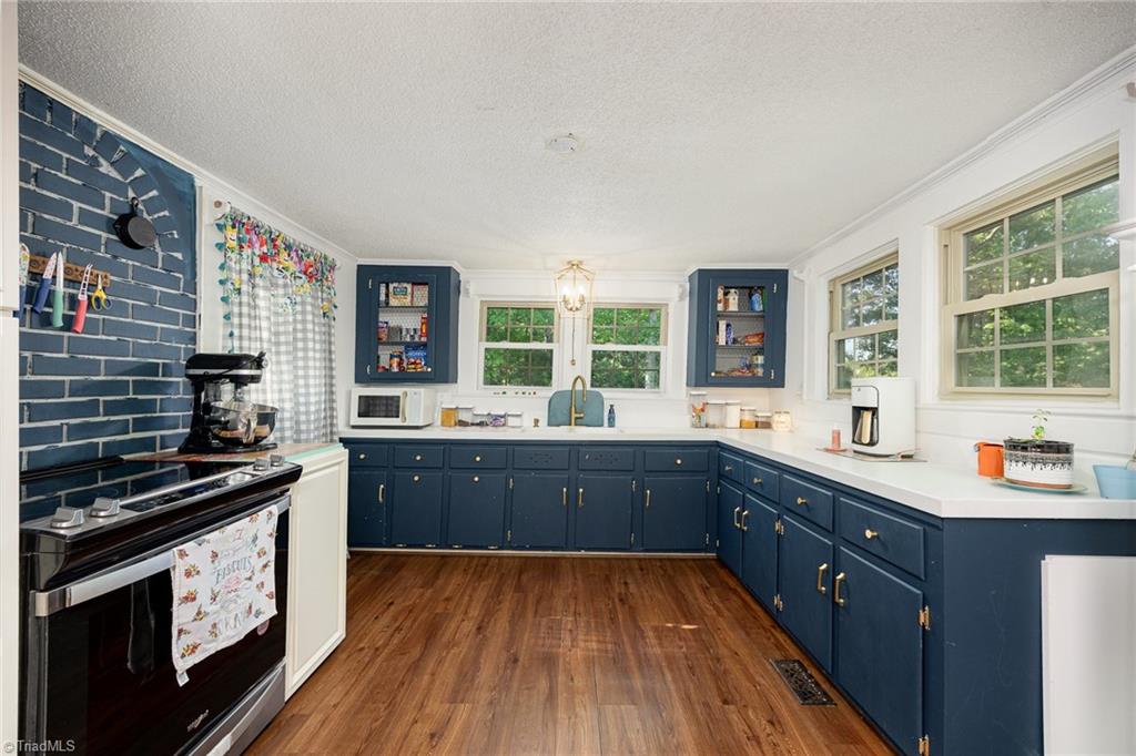 5080 Lambeth Mill Road, Bennett, North Carolina image 12
