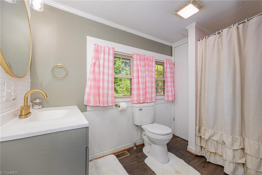 5080 Lambeth Mill Road, Bennett, North Carolina image 20