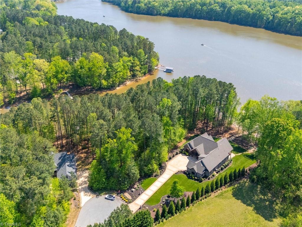 1579 Sunset Pointe Drive, Salisbury, North Carolina image 6