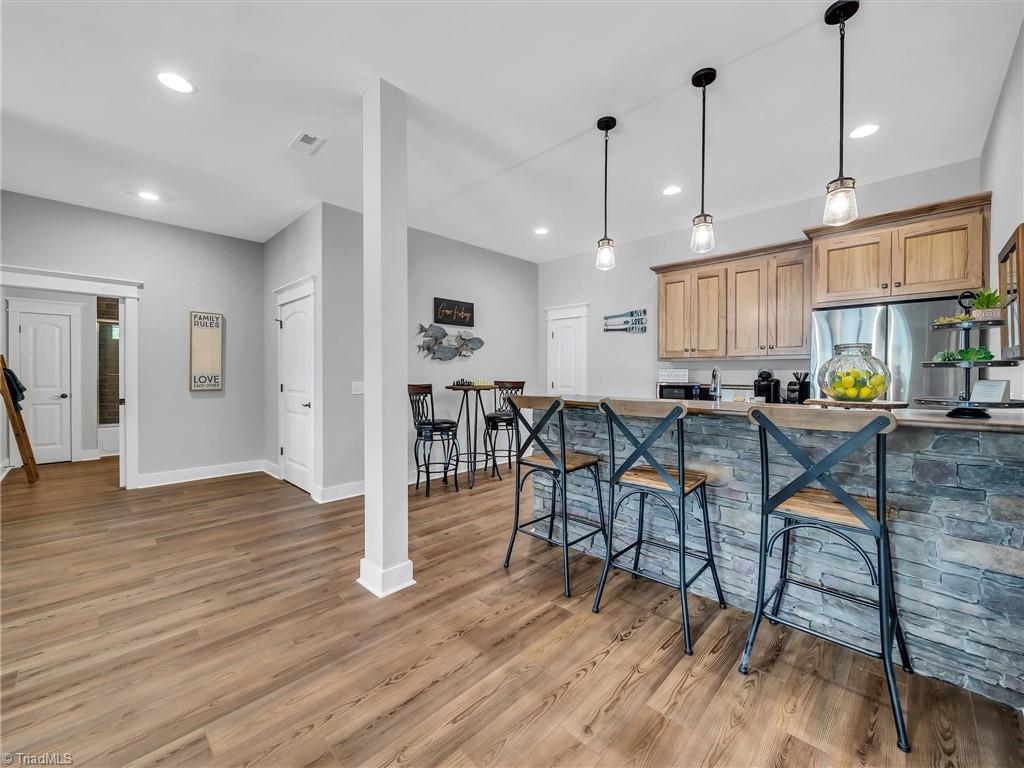 1579 Sunset Pointe Drive, Salisbury, North Carolina image 40