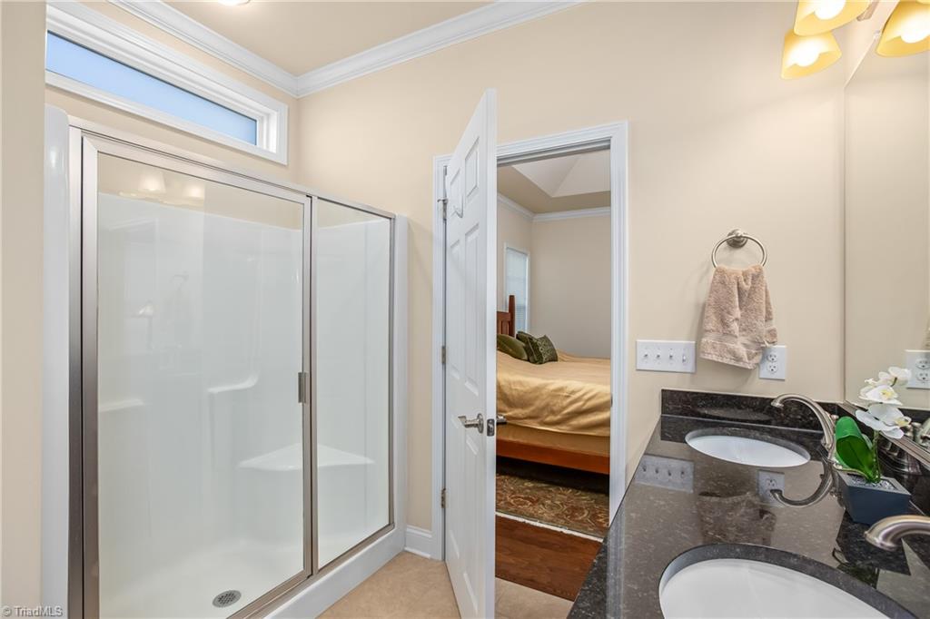 1304 Suzanne Lane, Lexington, North Carolina image 21