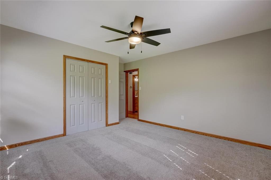761 Butter Road, Reidsville, North Carolina image 23