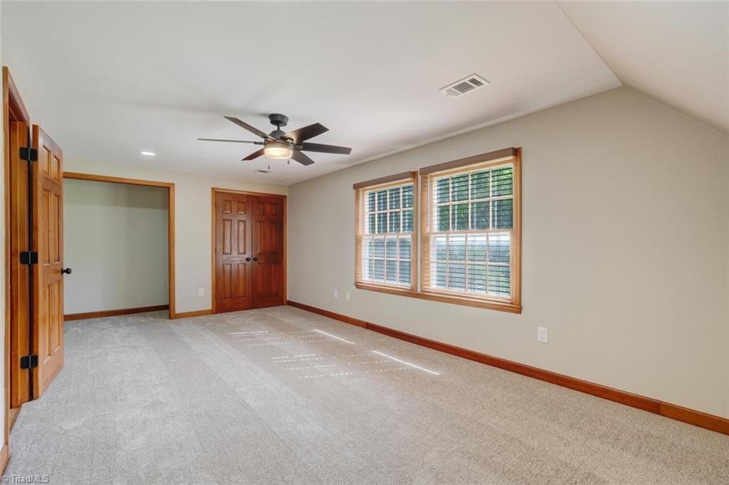 761 Butter Road, Reidsville, North Carolina image 36