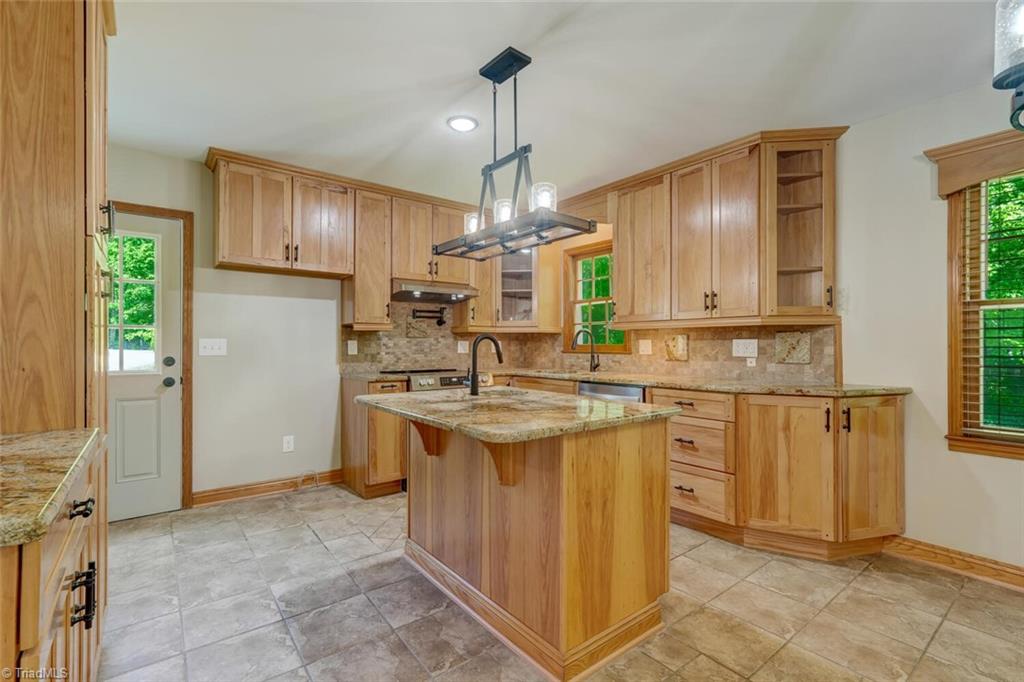 761 Butter Road, Reidsville, North Carolina image 18