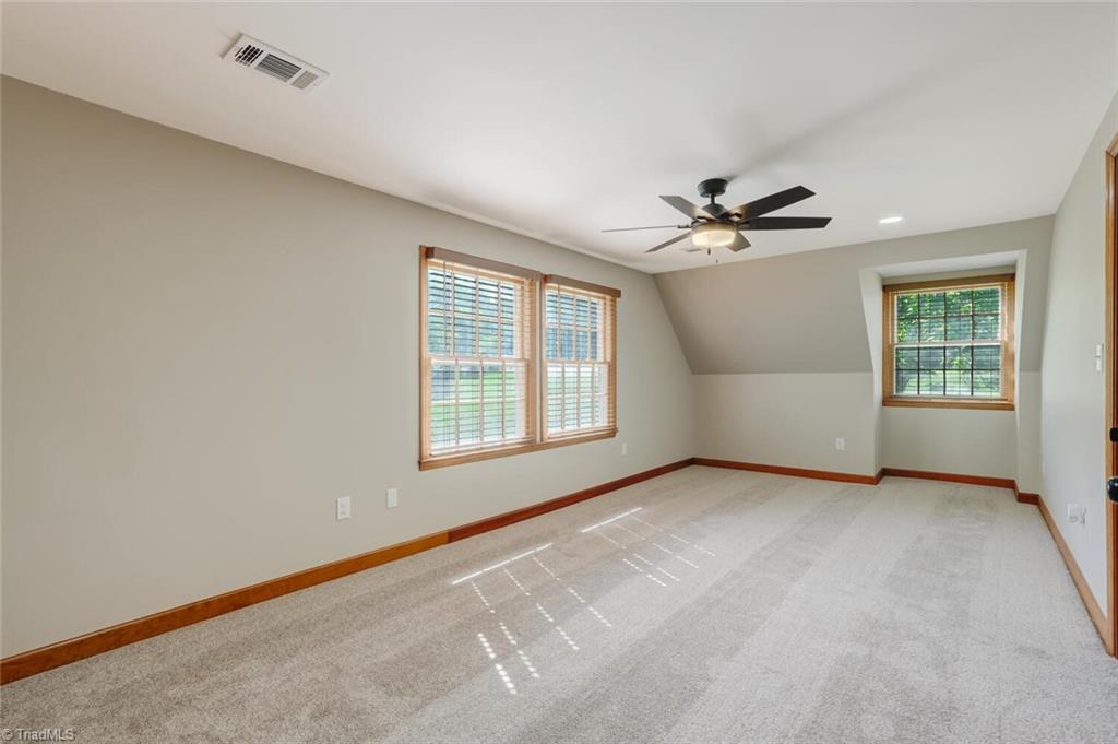 761 Butter Road, Reidsville, North Carolina image 37