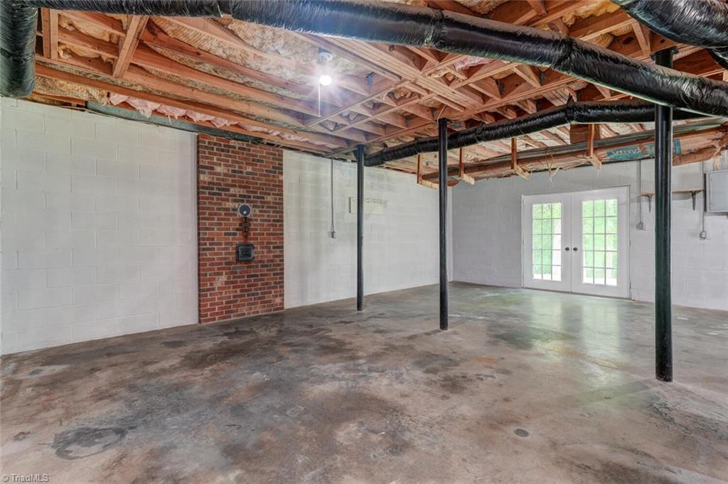 761 Butter Road, Reidsville, North Carolina image 40