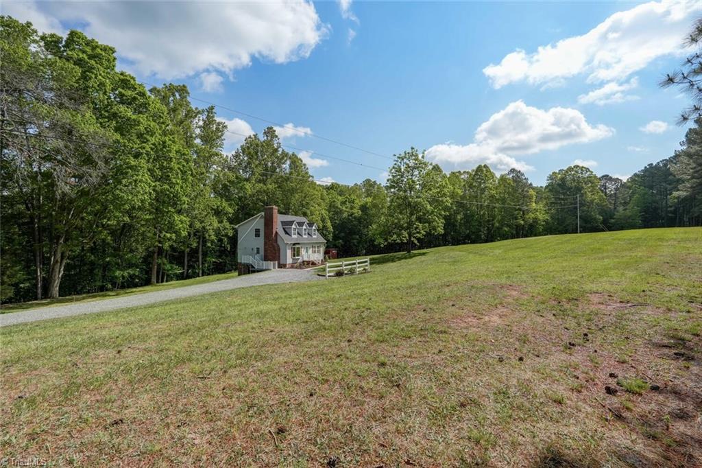 761 Butter Road, Reidsville, North Carolina image 5