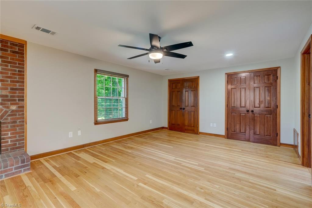 761 Butter Road, Reidsville, North Carolina image 32