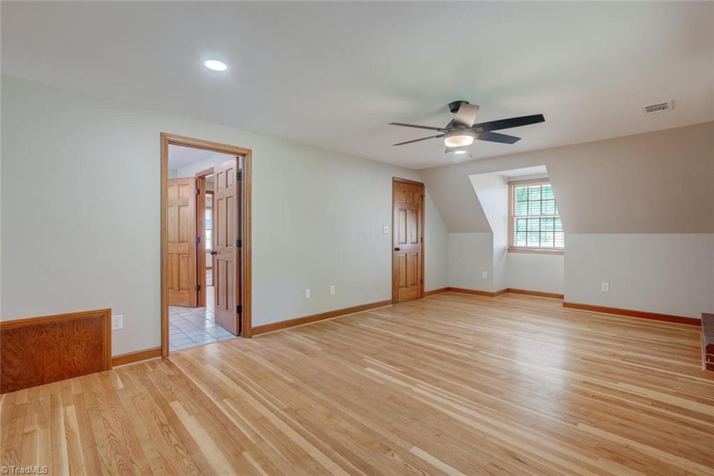 761 Butter Road, Reidsville, North Carolina image 33