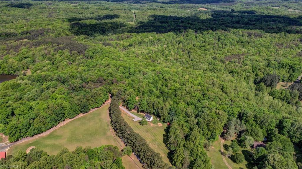 761 Butter Road, Reidsville, North Carolina image 8