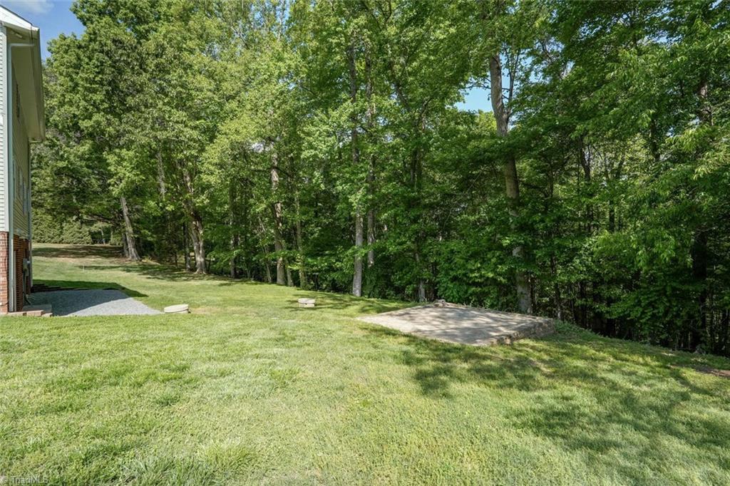 761 Butter Road, Reidsville, North Carolina image 45