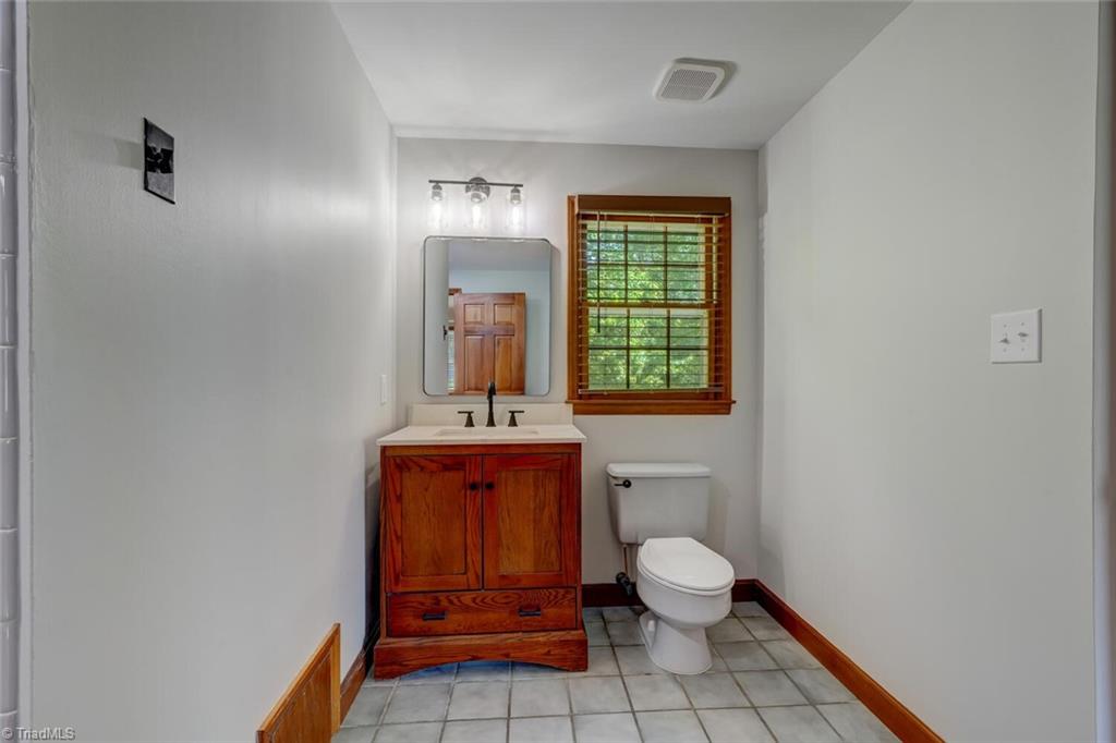 761 Butter Road, Reidsville, North Carolina image 34