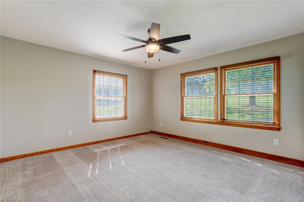 761 Butter Road, Reidsville, North Carolina image 21