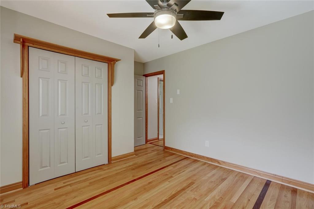 761 Butter Road, Reidsville, North Carolina image 26