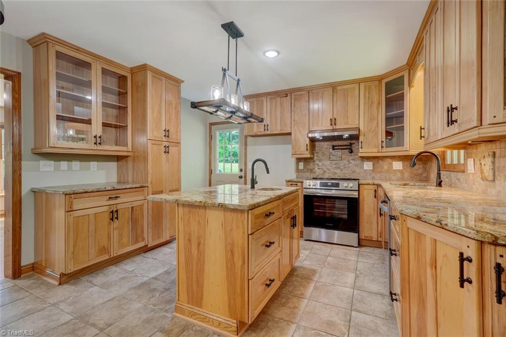 761 Butter Road, Reidsville, North Carolina image 19