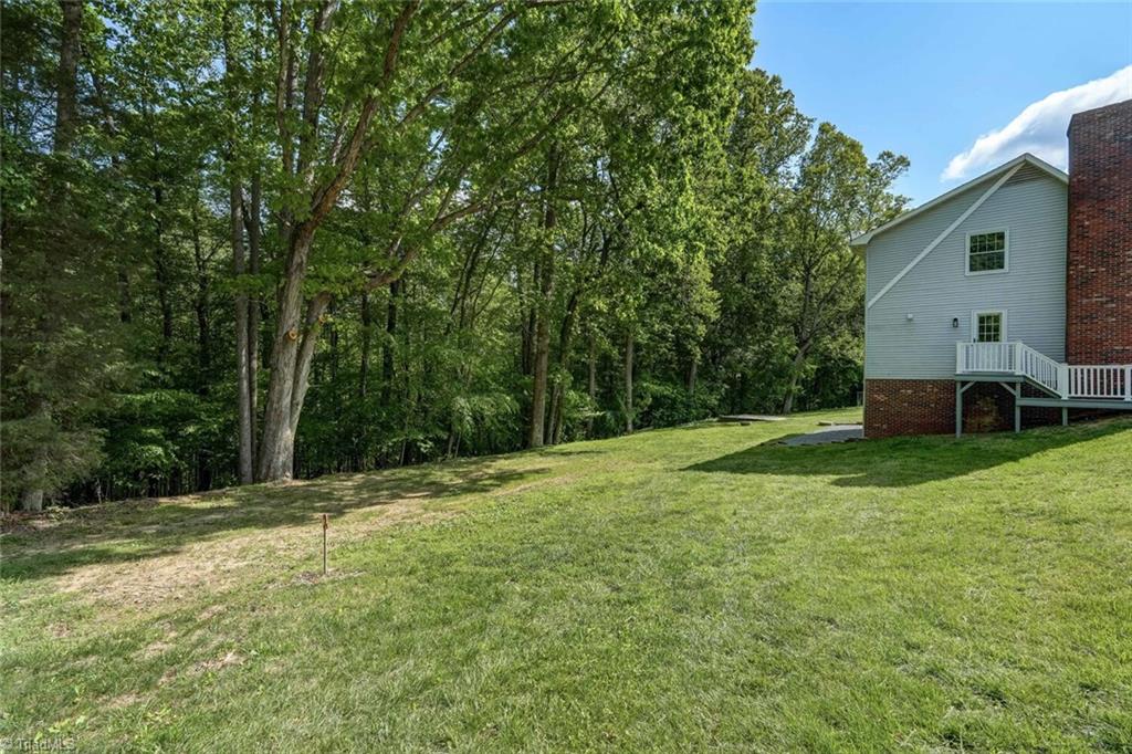 761 Butter Road, Reidsville, North Carolina image 46