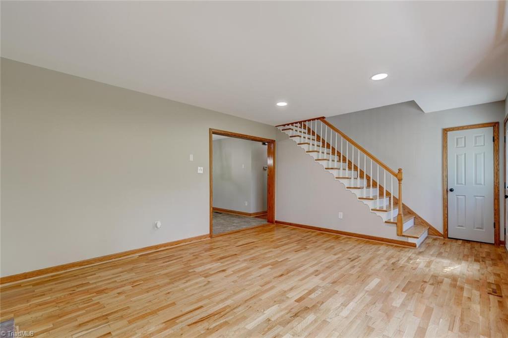 761 Butter Road, Reidsville, North Carolina image 15