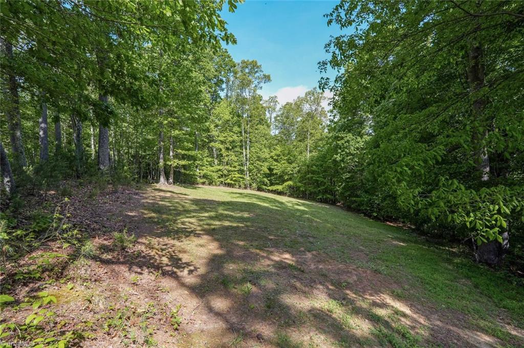 761 Butter Road, Reidsville, North Carolina image 49