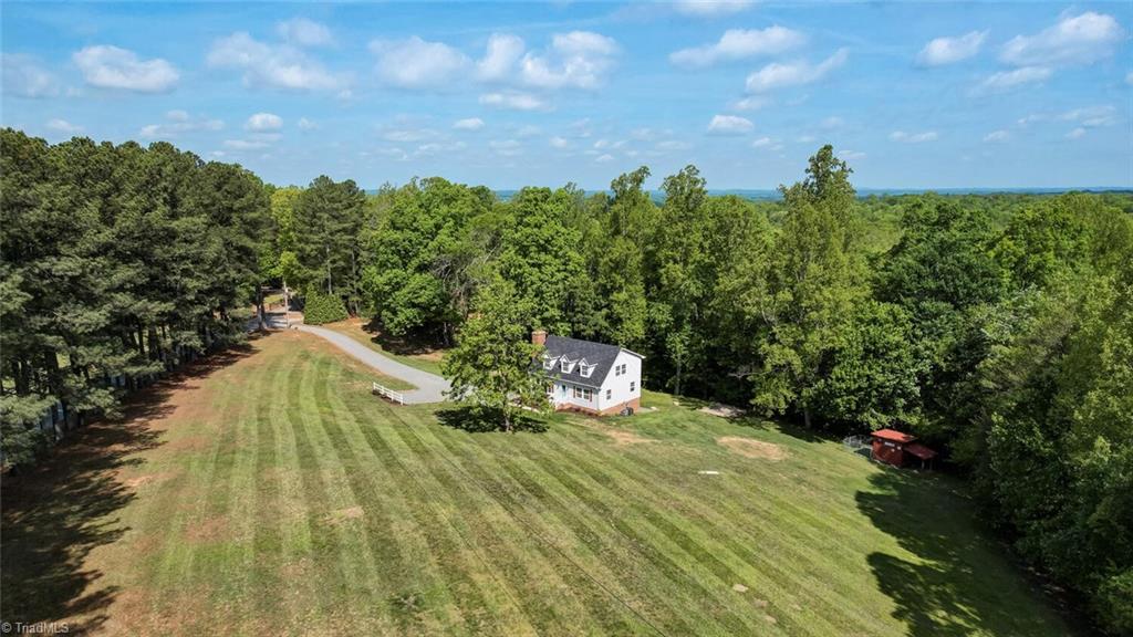 761 Butter Road, Reidsville, North Carolina image 6