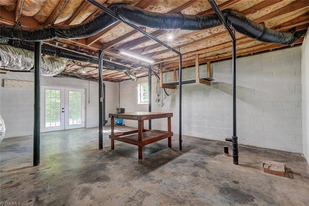 761 Butter Road, Reidsville, North Carolina image 44