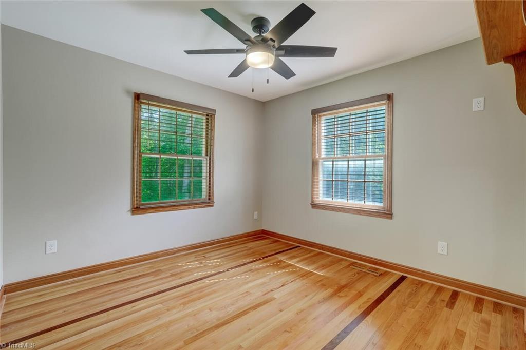 761 Butter Road, Reidsville, North Carolina image 24