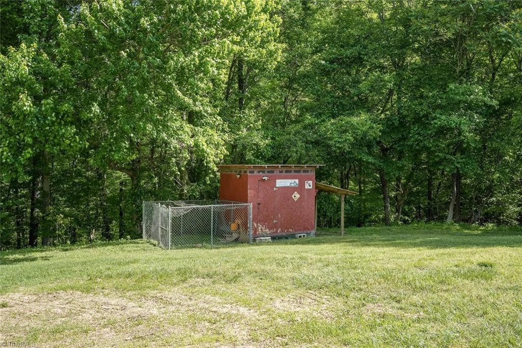761 Butter Road, Reidsville, North Carolina image 47