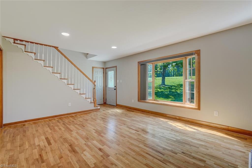 761 Butter Road, Reidsville, North Carolina image 14