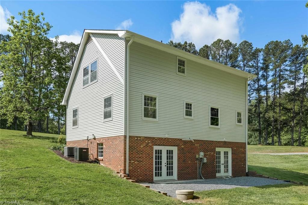 761 Butter Road, Reidsville, North Carolina image 48