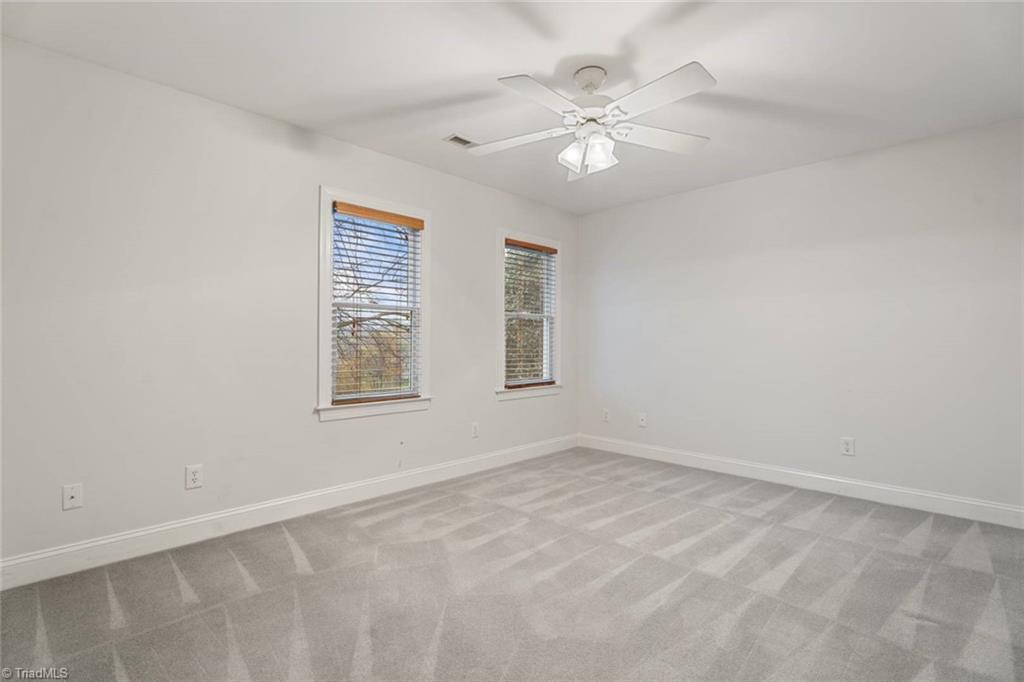 132 Lonetree Circle, Advance, North Carolina image 27