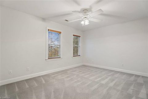 listing image 26