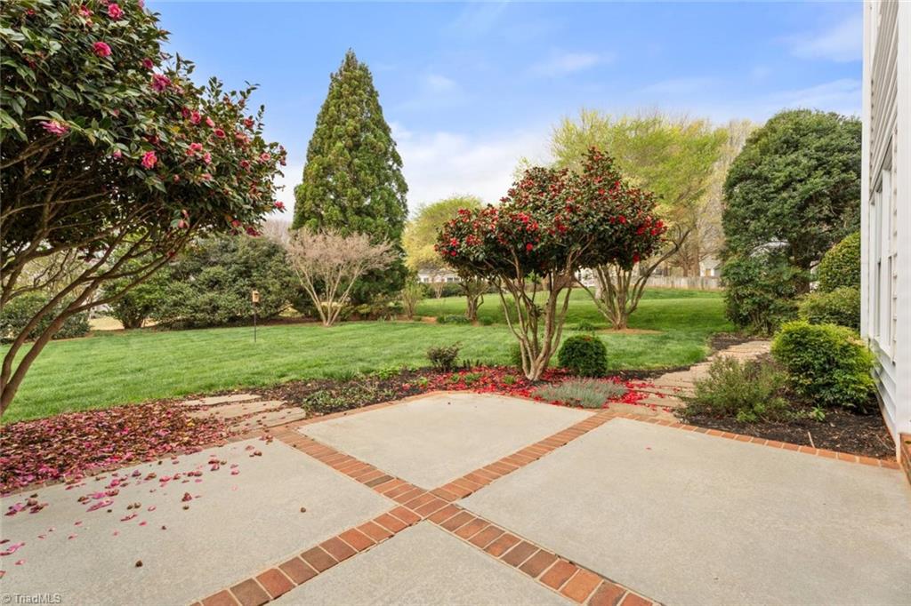 132 Lonetree Circle, Advance, North Carolina image 34